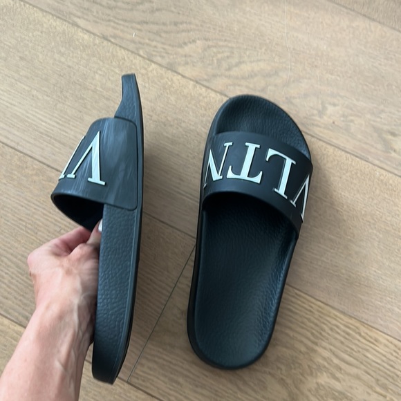 VLTN slides - Picture 2 of 6